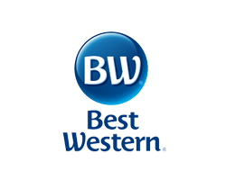 best-western hotel logo