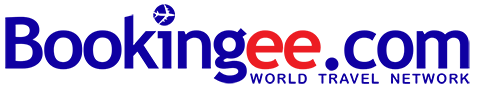 bookingee.com-logo