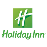 holidayinn hotel logo