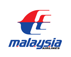 Malaysia airline logo