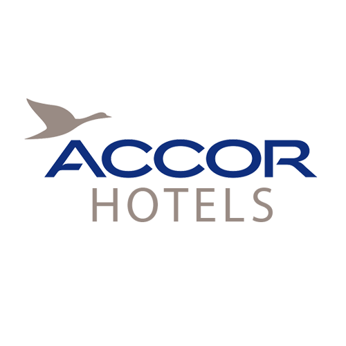 accor-hotels