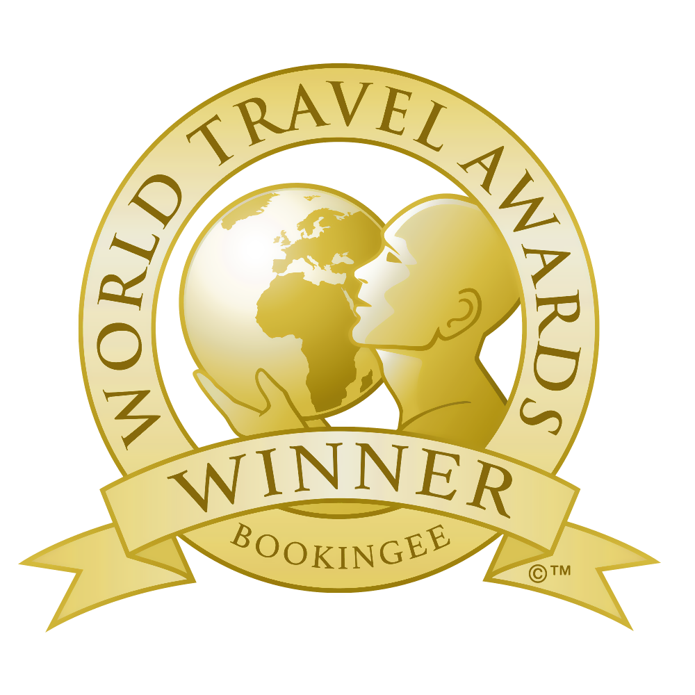 award travel