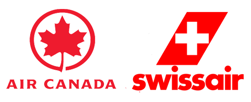 AirCanada-SwissAir