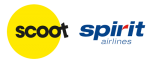 scoot-SpringAirlines