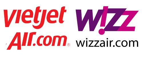 vietjet-wizzair